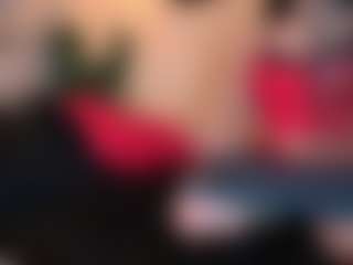 Marcela Davila's Live Sex Cam Show