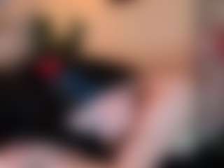 Marcela Davila's Live Sex Cam Show