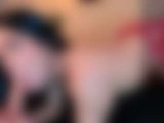 Marcela Davila's Live Sex Cam Show