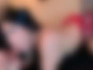 Marcela Davila's Live Sex Cam Show