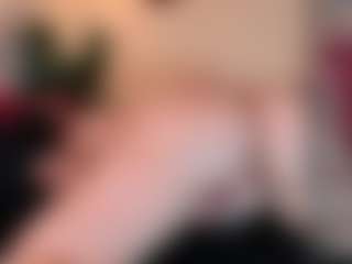 Marcela Davila's Live Sex Cam Show