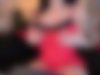 Marcela Davila's Live Sex Cam Show