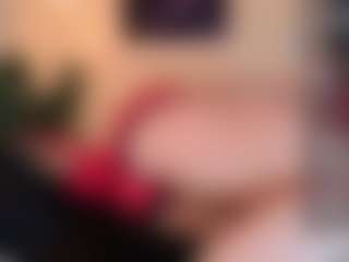 Marcela Davila's Live Sex Cam Show