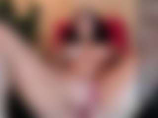 Marcela Davila's Live Sex Cam Show