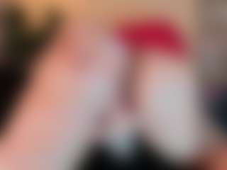 Marcela Davila's Live Sex Cam Show