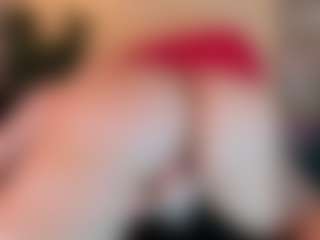 Marcela Davila's Live Sex Cam Show