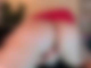Marcela Davila's Live Sex Cam Show