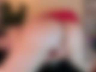 Marcela Davila's Live Sex Cam Show