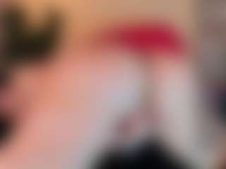 Marcela Davila's Live Sex Cam Show