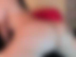 Marcela Davila's Live Sex Cam Show