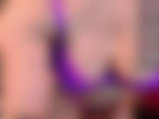 Marcela Davila's Live Sex Cam Show