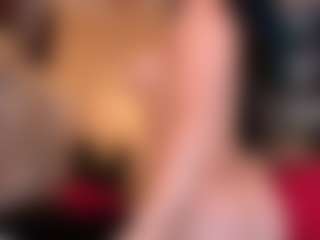 Marcela Davila's Live Sex Cam Show