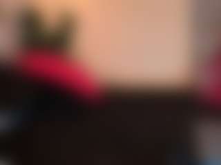 Live cam show with Marcela Davila - Big Tits on crypto-cams