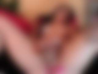 Marcela Davila's Live Sex Cam Show