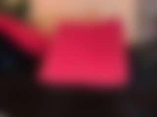 Marcela Davila's Live Sex Cam Show