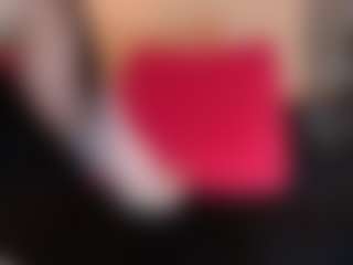 Marcela Davila's Live Sex Cam Show