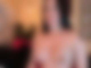 Marcela Davila's Live Sex Cam Show