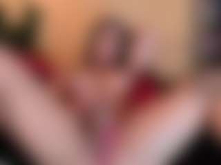 Marcela Davila's Live Sex Cam Show