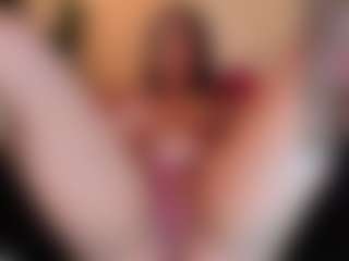Marcela Davila's Live Sex Cam Show