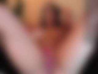 Marcela Davila's Live Sex Cam Show
