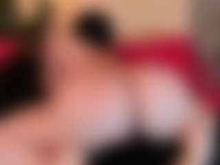 Marcela Davila's Live Sex Cam Show