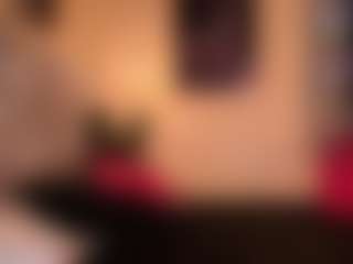 Marcela Davila's Live Sex Cam Show