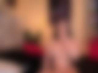 Marcela Davila's Live Sex Cam Show