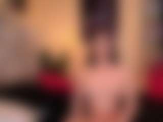 Marcela Davila's Live Sex Cam Show