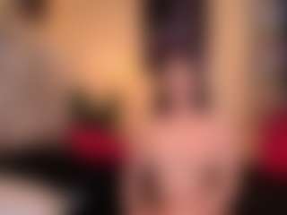Marcela Davila's Live Sex Cam Show