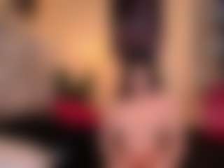 Marcela Davila's Live Sex Cam Show