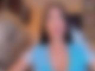 Live cam show with Marcela Davila - Bedroom on Camsoda