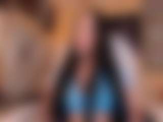 Marcela Davila's Live Sex Cam Show