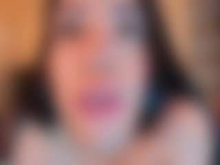 Marcela Davila's Live Sex Cam Show