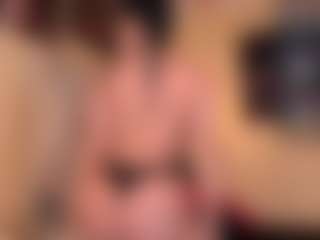 Marcela Davila's Live Sex Cam Show