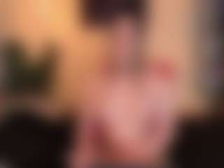 Marcela Davila's Live Sex Cam Show