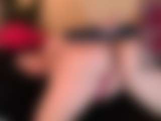 Marcela Davila's Live Sex Cam Show