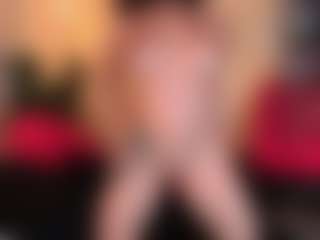 Marcela Davila's Live Sex Cam Show