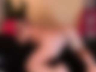 Marcela Davila's Live Sex Cam Show