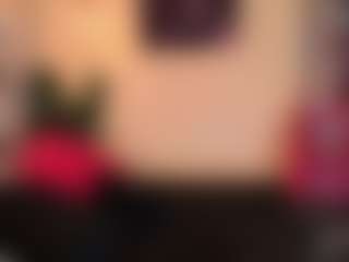 Marcela Davila's Live Sex Cam Show