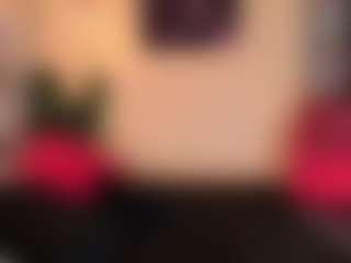 Marcela Davila's Live Sex Cam Show