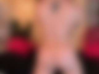 Marcela Davila's Live Sex Cam Show