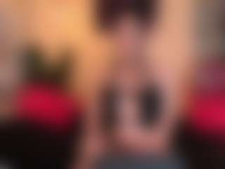 Marcela Davila's Live Sex Cam Show