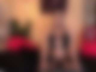 Marcela Davila's Live Sex Cam Show