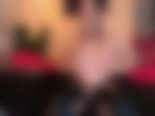 Marcela Davila's Live Sex Cam Show