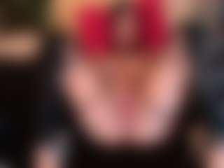 Marcela Davila's Live Sex Cam Show