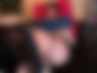 Marcela Davila's Live Sex Cam Show