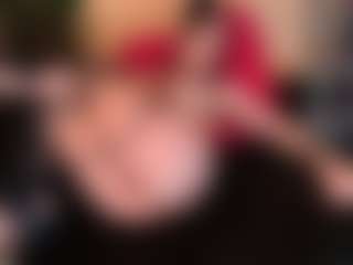 Marcela Davila's Live Sex Cam Show