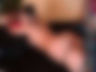 Marcela Davila's Live Sex Cam Show
