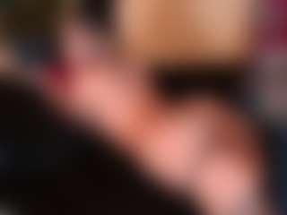 Marcela Davila's Live Sex Cam Show
