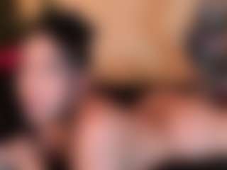 Marcela Davila's Live Sex Cam Show